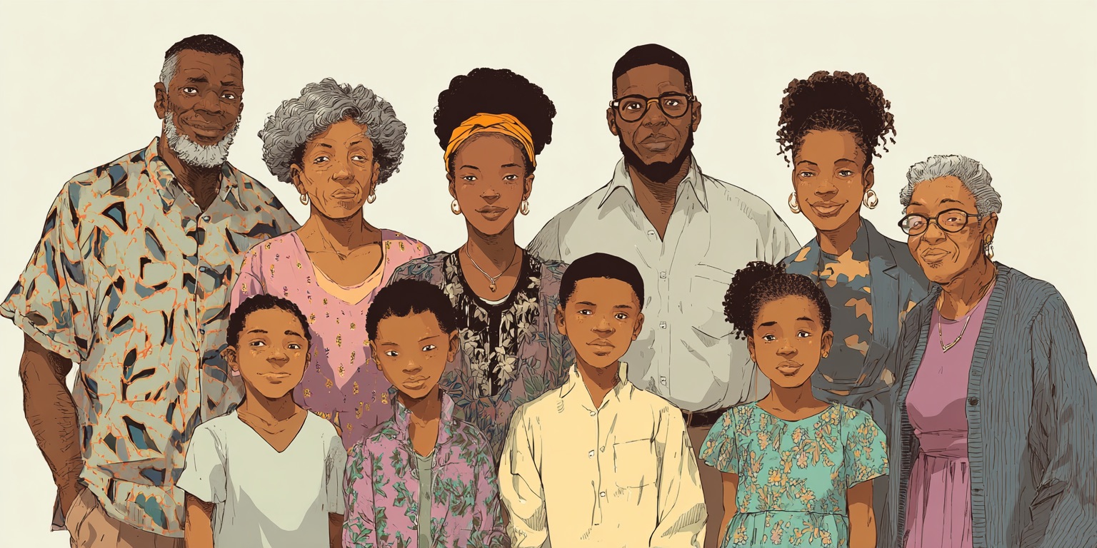 Why Black Americans Can't Afford to Sleep on Artificial Intelligence